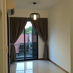 Guillemard Edge (D14), Apartment #213482891